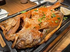 -耶里夏丽新疆餐厅(百联中环购物广场店)
