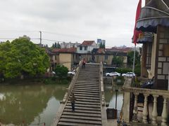 -长兴菜馆(高桥店)