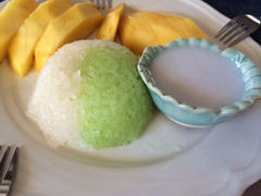 iphone_upload_pic-Dash Teak House