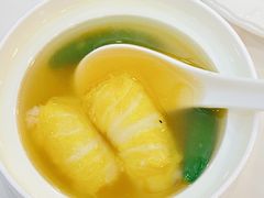 -凤凰楼酒家·粤宴点心(华强北店)