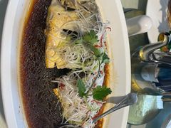 -峨嵋酒家总店(车公庄店)