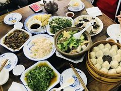 -吾介小籠館