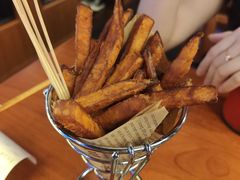 -CIRCLE·酒吧(第一国际店)