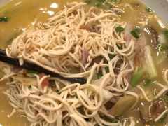 -八张桌子(老店)