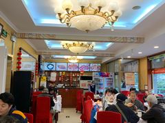 -峨嵋酒家(德内店)