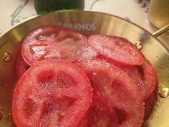 -小吴先生的店·东北烧烤(林科大店)