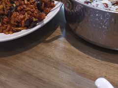 -小四川菜馆(托乐嘉店)