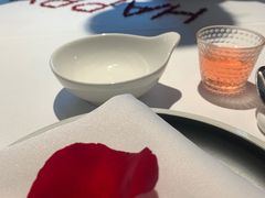 -梧桐Plus·创意京·川料理(万象城店)