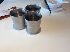 -巷子宽·酸菜鱼(迪士尼小镇店)