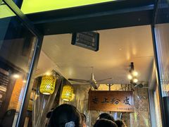 -安上粉皮.非遗手工小吃(骑龙巷店)