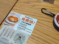 -小满手工粉(环宇荟店)