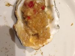 -星伦多海鲜自助餐厅(万达百货店)