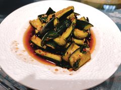 -海都六福酒家(世博广场店)