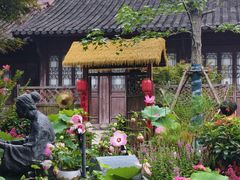 -钱王祠