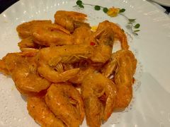 -湖锦酒楼·31年地道湖北菜(黄鹤楼店)