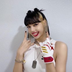-悠巷形象设计