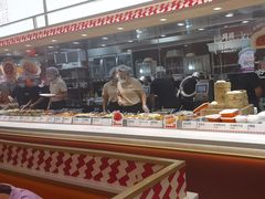 -乡村基·川味现炒大王(熙悦天街店)