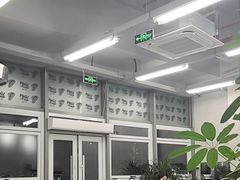 -MT麦如麦立送(梅溪新天地店)
