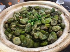 -西山人家·传统苏帮菜·家宴(木渎店)