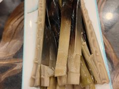 -西江美食舫·江西菜(健德桥店)