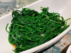 -泽成冰煮羊(非·遗东岸国际店)