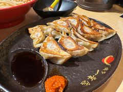 -博多舍楽(金利来店)