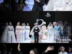 -欢乐海岸椰林沙滩-2025湾区超级灯会