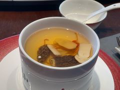 -宝燕壹号景观餐厅(龙盛国际商业广场店)