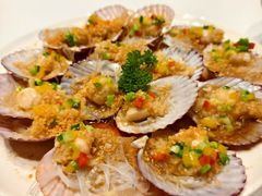 -青螺餐厅·家宴(松雅湖店)