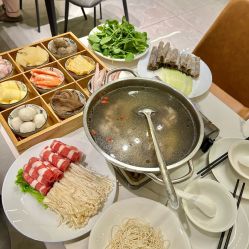 点击看大图 -乐茵敔山湾月子中心(独栋湖景店)