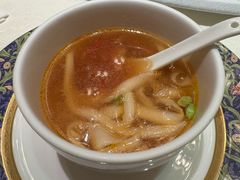 -悦海堂(金融街购物中心店)