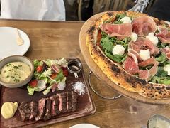 -Alimentari Grande(东湖路店)