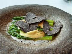 -翡翠36餐厅(浦东香格里拉店)