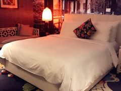 -上海外滩英迪格酒店