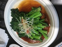 -7fresh七鲜(大族广场店)