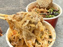 -聚宝源(牛街创始店)