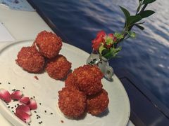 -柳莺湖上·湖景餐厅·江南菜(西湖店)