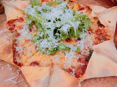 -三秋舍·梦幻岛(小西路店)