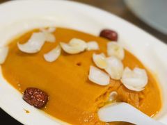 -顺兴老茶馆·精品川菜(世纪城店)