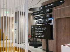 -Trainyard 炼·工场(中国国际贸易中心店)