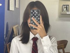 -海马体家庭照相馆(广州正佳广场店)
