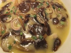 -伙靠·江浙菜(田林路店)
