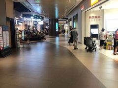 -合景·悠方(成都店)