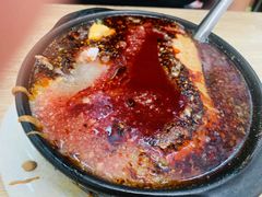 -蜀王砂锅总店