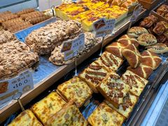 -仟吉KenGee(国贸360店)