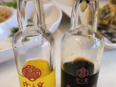-寻味顺德·珍之宝酒楼(银钻店)