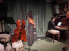 -Tango by Ala House