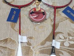 -尤尼克斯专卖(阜成门店)