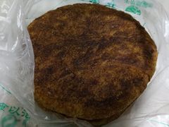 -护国寺小吃(左家庄店)