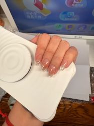 -鲸彩·美甲美睫科技护肤